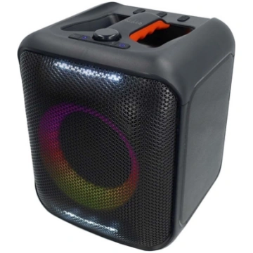 Pārnēsājams skaļrunis Nedis Paty Speaker 150W SPPT