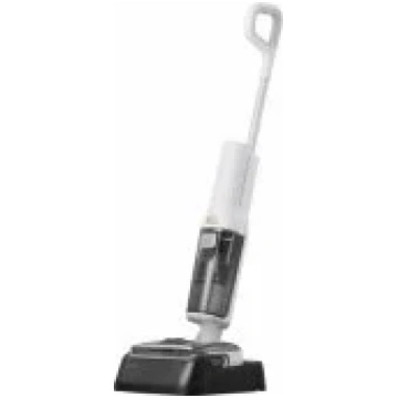 Roborock F25 RT WD5M7B022-00 putekļu sūcējs WD5M7B