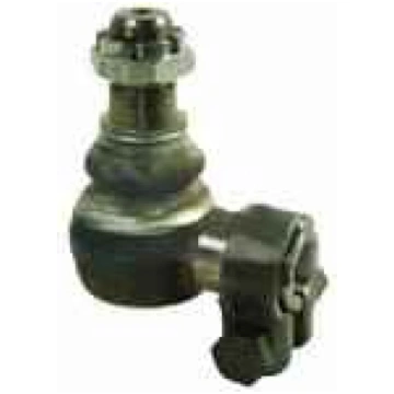 John Deere Alternative AL32866 Stūres pirksts (Rit