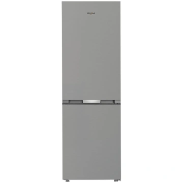 Ledusskapis Whirlpool WHK25364XP4E