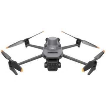 Drone|DJI|Mavic 3 Multispectral (Universal Edition