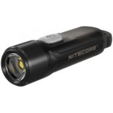 Nitecore TIKI LE lukturis TIKILE-NITECORE