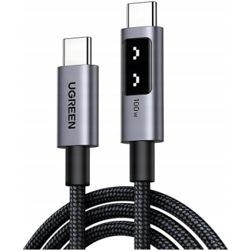Kabelis Usb Ugreen Ugreen Uno Kabelis Kabelisis Us