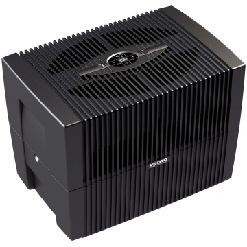 Nawilżac Venta CP LW45 | 7046401 | 4011143460107