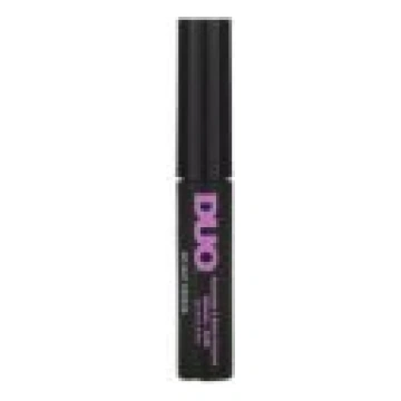 Ardell Duo Rosewater & Biotin Striplash Adhesive D