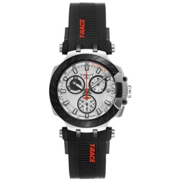Tissot Racing Series Kvarca mehānisms 100M ūdensiz