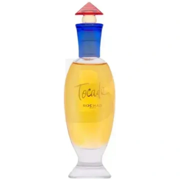 Rochas Tocade tualetes ūdens sievietēm 100 ml