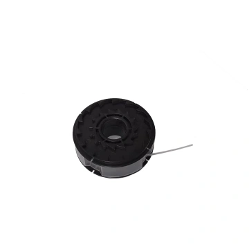 Zāles pļāvēju piederums Grunder DT2140
