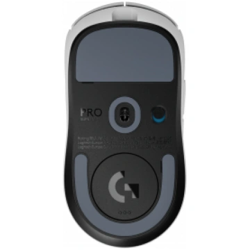 Logitech Mouse 910-006638 / G Pro X Superlight 2 L