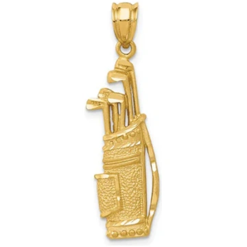 Noklusējuma nosaukums Popular Jewelry
