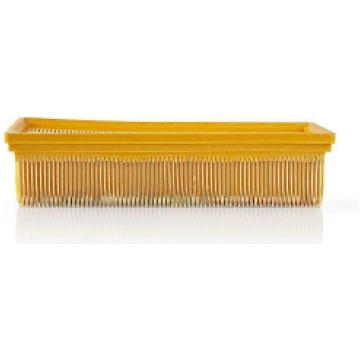 Nedis HEPA filtrs putekļu sūcējam KARCHER 6.904.28
