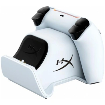 HyperX Kingston ChargePlay Duo Controller Charging