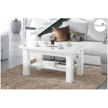 MAZZONI Galds ASTORIA