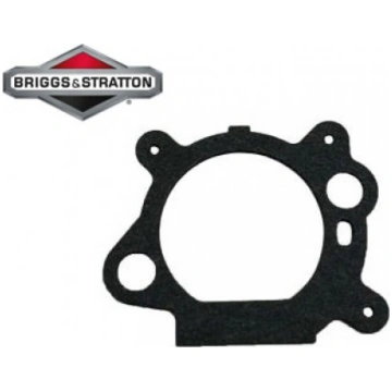 STARPPOSMA GAISA FILTRU BRIGGS UN STRATTON QUANTUM