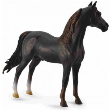 Rotaļlietu figūriņa, zirgs Collecta Horse Country 