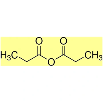 Propionic anhydride, 99%