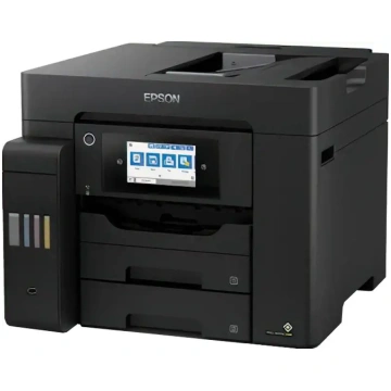 Epson EcoTank L6570