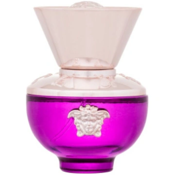 Versace Pour Femme / Dylan Purple 30ml 80110038762