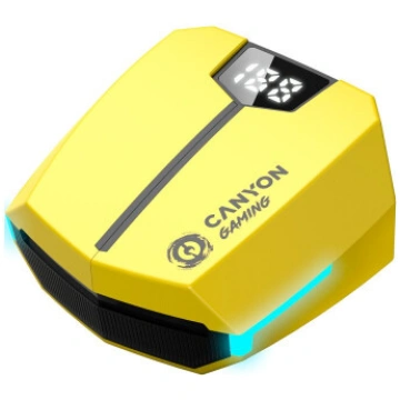 CANYON GTWS-2 CND-GTWS2Y
