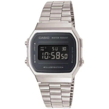 Casio A168WEM-1EF A168WEM-1EF