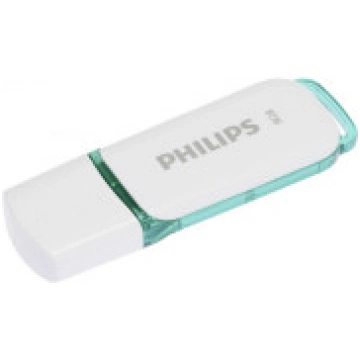 Philips Snow Edition 2.0 pendrive. (FM08FD70B/00) 