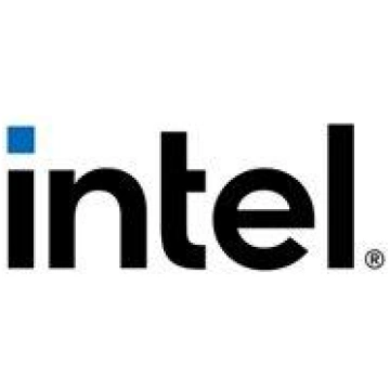 INTEL Core i7-14700 2.1GHz LGA1700 Box BX807151470