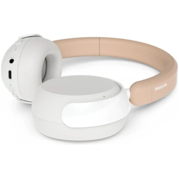 Philips TAK5500 children"s wireless headphones, be