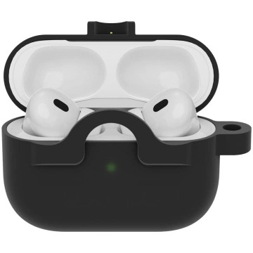OtterBox - case cover for wireless earbuds chargin