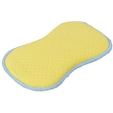 Švamme divpusēja 10X15.5cm PROTECTON (1750103)