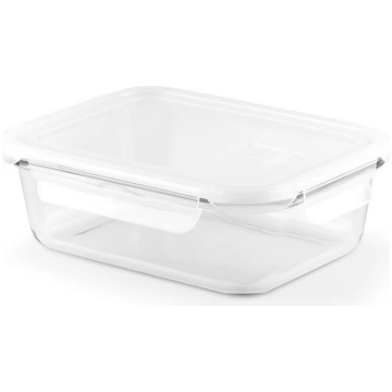 Pusdienu kastīte QUORIN 1000 ml 94347-106