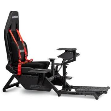 Flight Simulator ONR