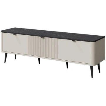 JUREK Tv tumba MARLY 13 SZ