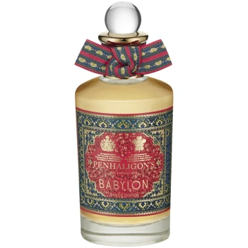 Penhaligon"s Babylon Edp Spray 100 ml Penhaligons
