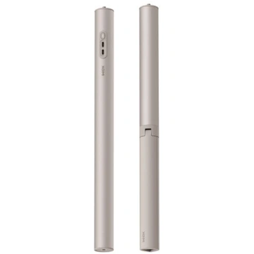 XGIMI PowerBase Stand for MoGo 3 Pro, MoGo 4 T100R