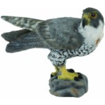 COLLECTA Collecta Falcon figurine (004-88399) 004-