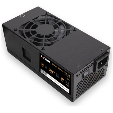 Zasilacz 1stCOOL Zasilacz Golden Worker TFX 300 88