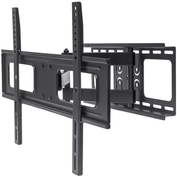 TV stiprinājums Manhattan 461283 Pilna kustība 37-