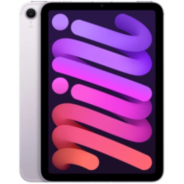 Planšetdators Apple iPad mini (2024) Wi-Fi + Cellu