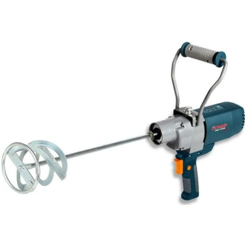 Mikseris Rebir EM1-950 E 1300W 1920 REBIER CITS