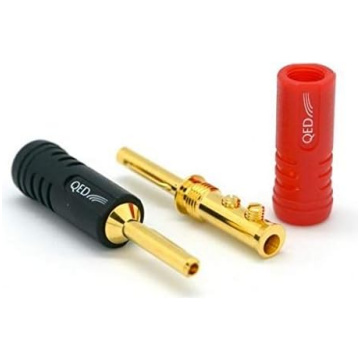 qed screwloc
