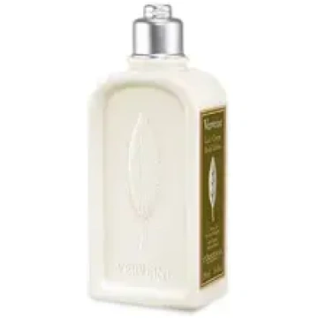 L"Occitane L"Occitane Verbena Body Lotion - 250ml 