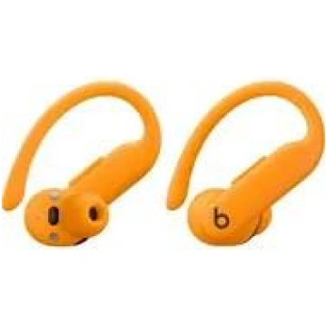 Apple Beats Powerbeats Pro 2 - High-Performance Ea
