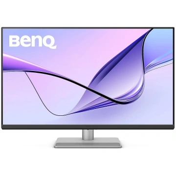 Benq MA320UP 32" UltraHD 4K IPS LED Monitors (9H.L