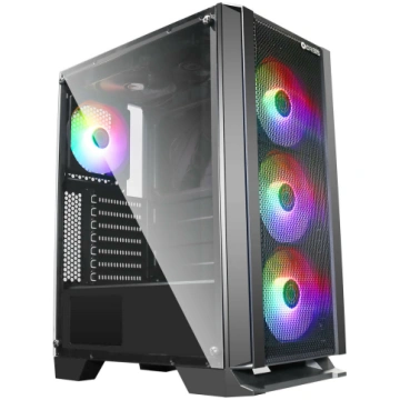 Intel Core i7-12700F HT 20X (4900Mhz Turbo / 25Mb 