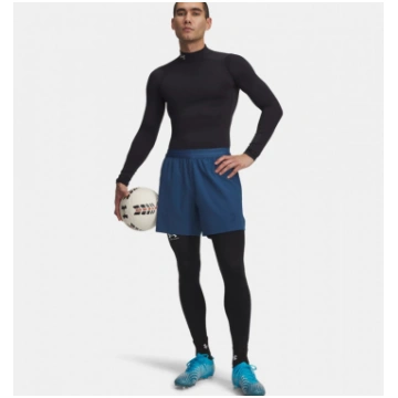 Under Armour ColdGear Compression Men"s Leggings