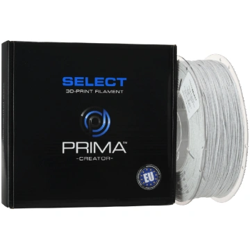 PrimaSelect PLA Marble PrimaCreator