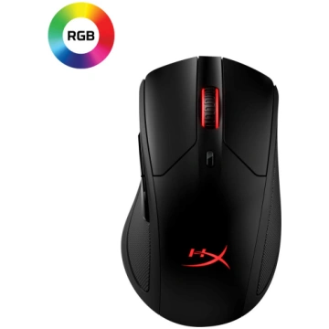 HyperX Pulsefire Dart (HX-MC006B)
