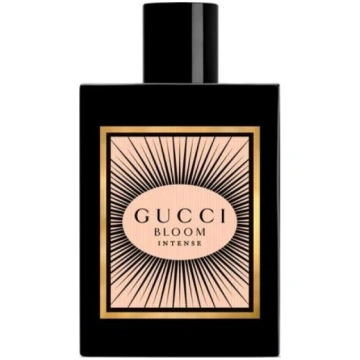 Gucci Bloom Intense Eau de Parfum 50ml 36163042497