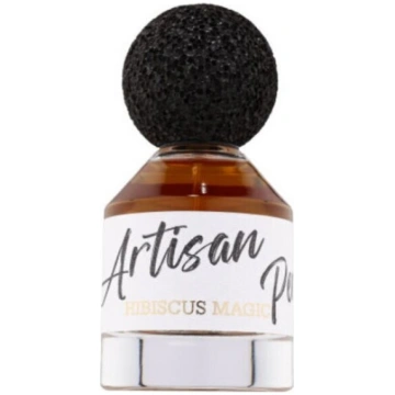 Parfimērijas ūdens Fragrance World Artisan Perfume