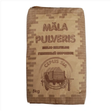 Māls malts 23kg 4751011870071